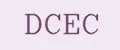 Аналитика бренда Dcec на Wildberries