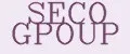 SECO GPOUP
