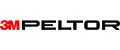 3М PELTOR