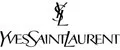 Yves Saint Laurent