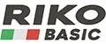 Riko Basic