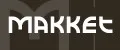 makket