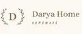 Darya Home