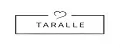 Taralle