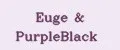 Euge&PurpleBlack