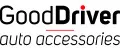 Good Driver