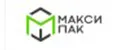 МаксиПАК