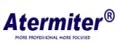Atermiter