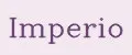 Imperio