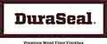 Duraseal