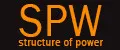 SPW