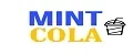 MINT COLA