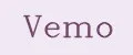 VEMO