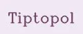 TIPTOPOL