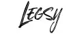 Legsy