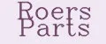 Roers parts