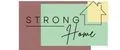 Strong Home