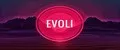 EVOLI