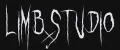 Limb.studio
