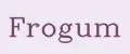 Frogum
