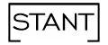 STANT