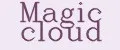 Magic cloud