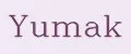 YUMAK