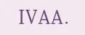 IVAA.