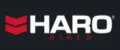 Haro.