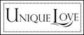 Unique Love