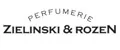 Zielinski&Rozen