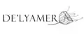 De'lyamer