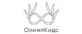 ОлимпКидс
