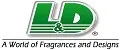 L&D Aromaticos
