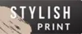 STYLISH PRINT