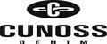 CUNOSS