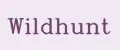 Wildhunt