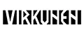 VIRKUNEN