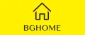 BGHome