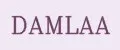 DAMLAA