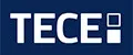 TECE