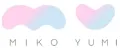 Miko Yumi