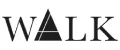 Walk