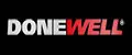 DONEWELL