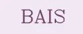 BAIS