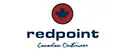 REDPOINT
