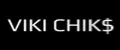 VIKI CHIKS