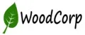 WoodCorp