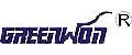 GREENWON