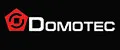 Domotec